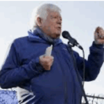 Rep. Jim McDermott 2000-2008